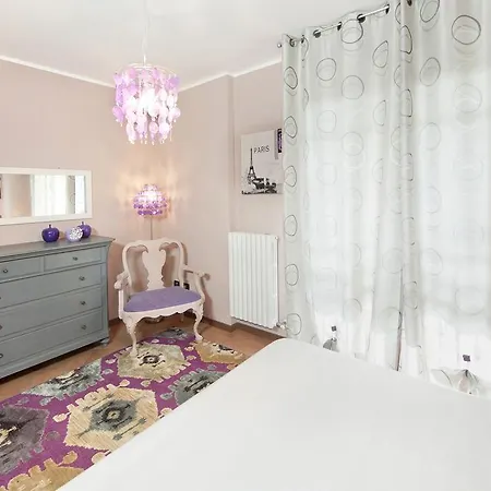 דירה Relais Garda