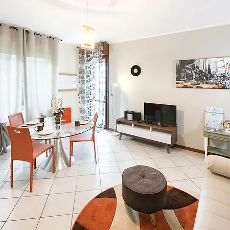 Relais Garda