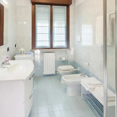דירה Relais Garda